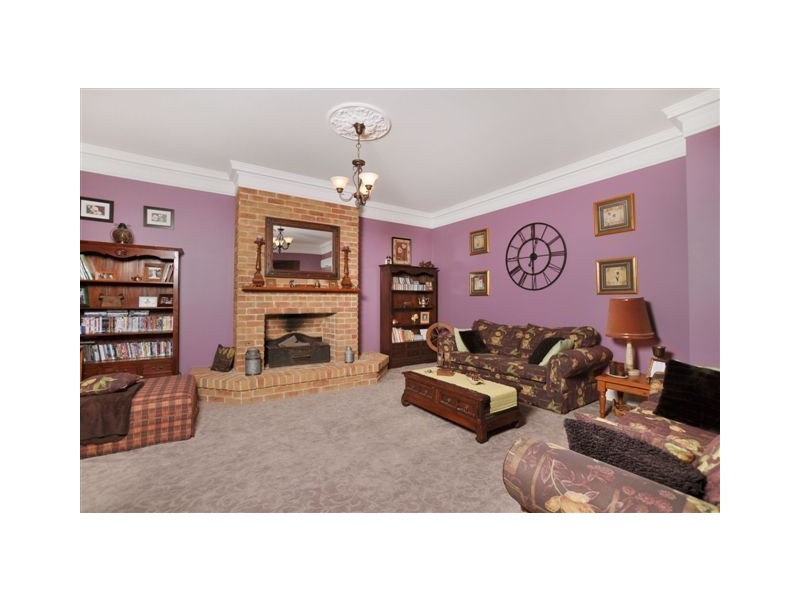 17 Mungara Place, Beechwood NSW 2446