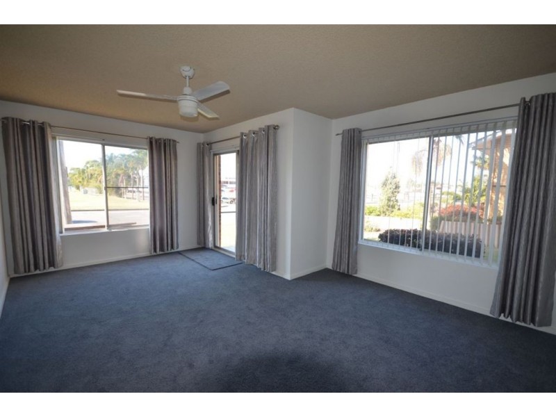 1/32 Buller Street, Port Macquarie NSW 2444