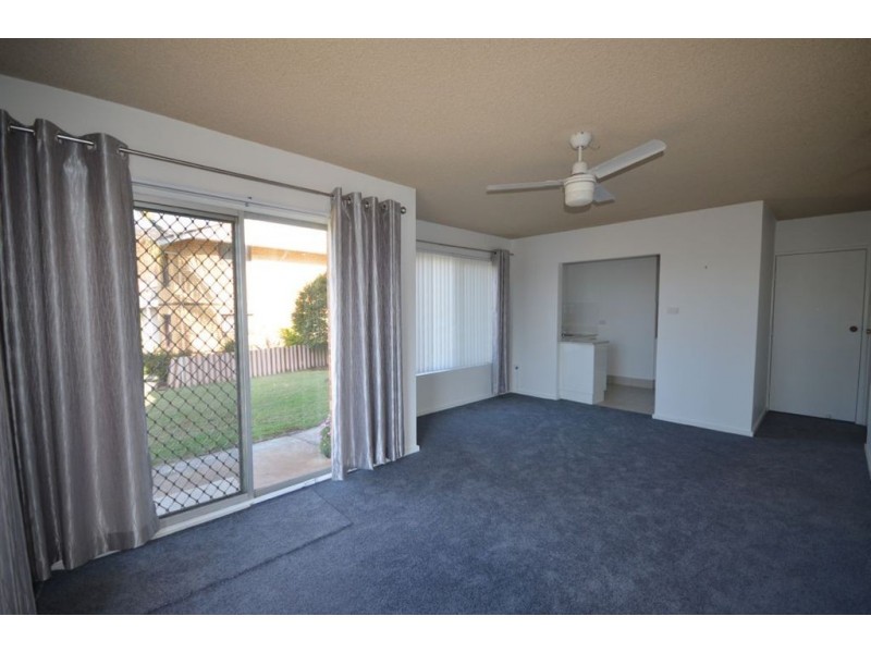 1/32 Buller Street, Port Macquarie NSW 2444