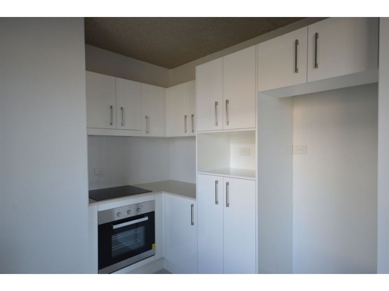 1/32 Buller Street, Port Macquarie NSW 2444