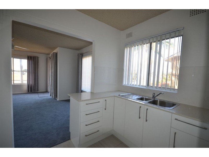 1/32 Buller Street, Port Macquarie NSW 2444