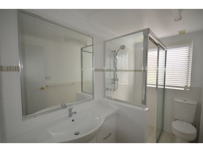 1/32 Buller Street, Port Macquarie NSW 2444