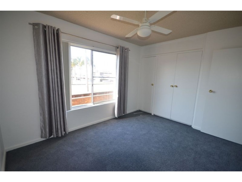 1/32 Buller Street, Port Macquarie NSW 2444