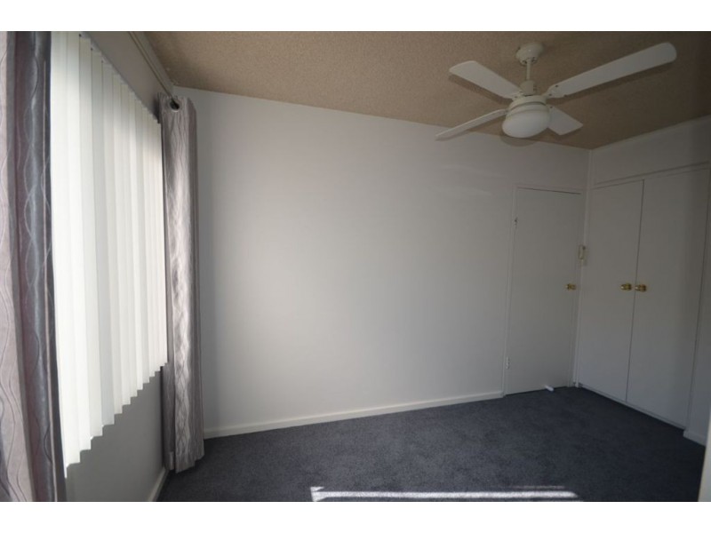 1/32 Buller Street, Port Macquarie NSW 2444