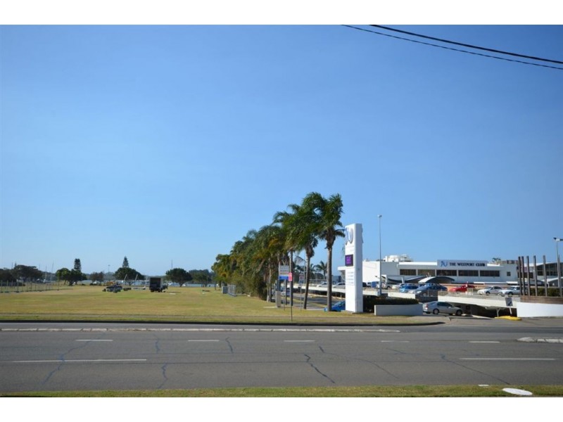 1/32 Buller Street, Port Macquarie NSW 2444