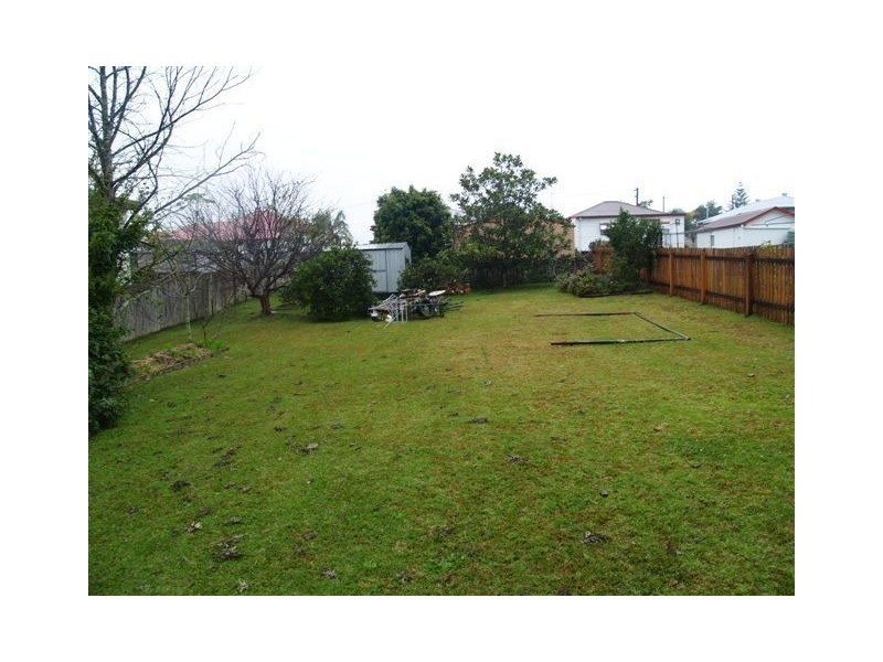 2 Parker Street, Wauchope NSW 2446