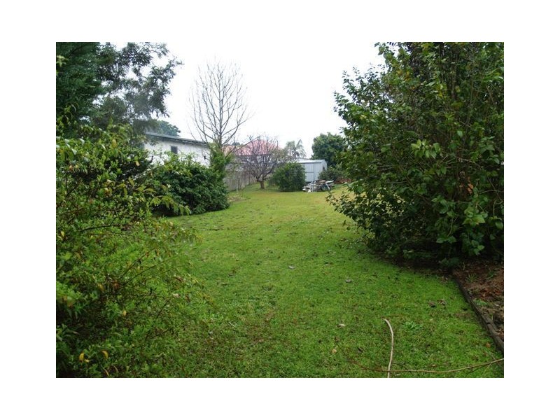 2 Parker Street, Wauchope NSW 2446
