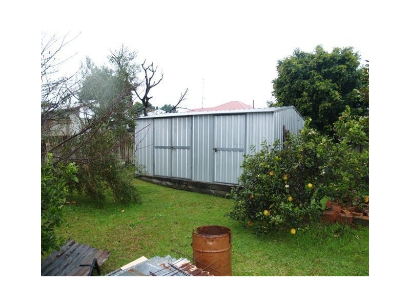 2 Parker Street, Wauchope NSW 2446