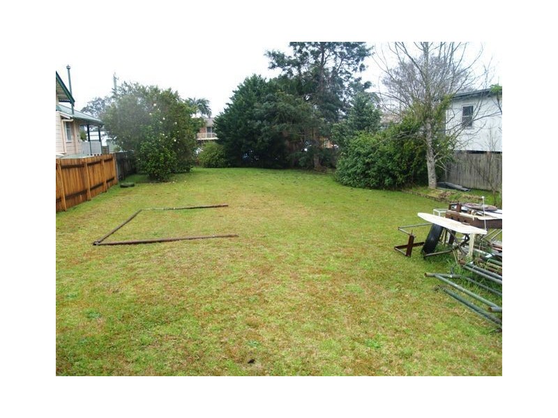 2 Parker Street, Wauchope NSW 2446