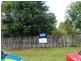 2 Parker Street, Wauchope NSW 2446
