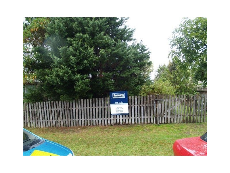 2 Parker Street, Wauchope NSW 2446