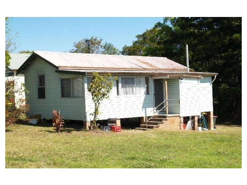 127 High Street, Wauchope NSW 2446