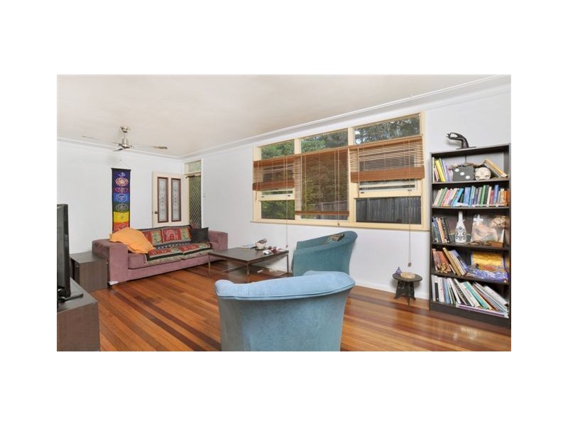184 Cameron Street, Wauchope NSW 2446