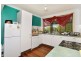184 Cameron Street, Wauchope NSW 2446