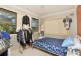 184 Cameron Street, Wauchope NSW 2446