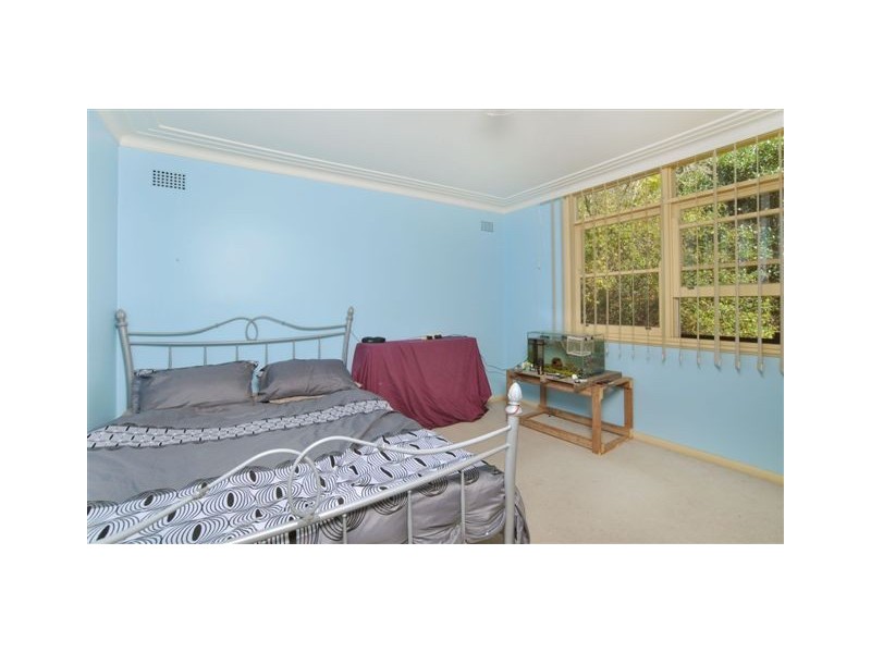 184 Cameron Street, Wauchope NSW 2446