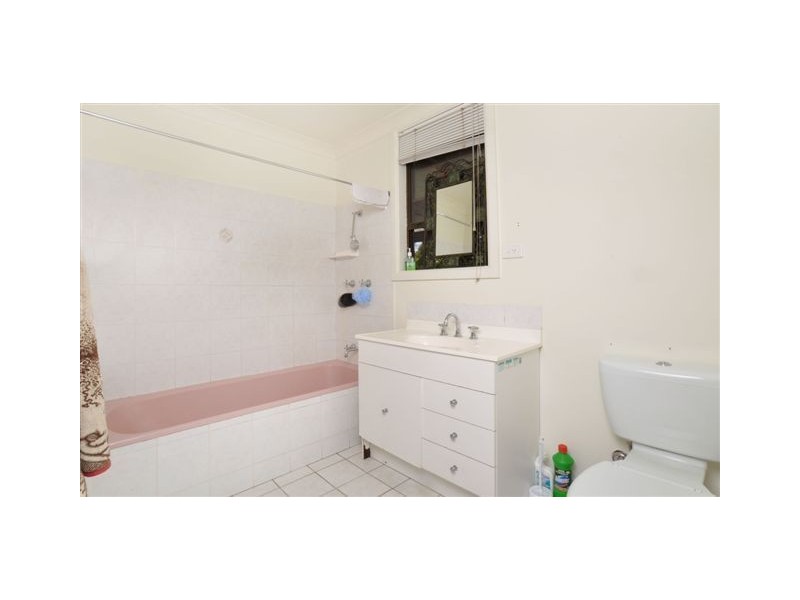 184 Cameron Street, Wauchope NSW 2446