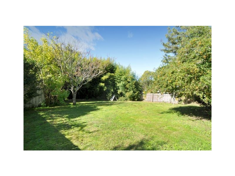 184 Cameron Street, Wauchope NSW 2446