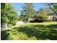 184 Cameron Street, Wauchope NSW 2446