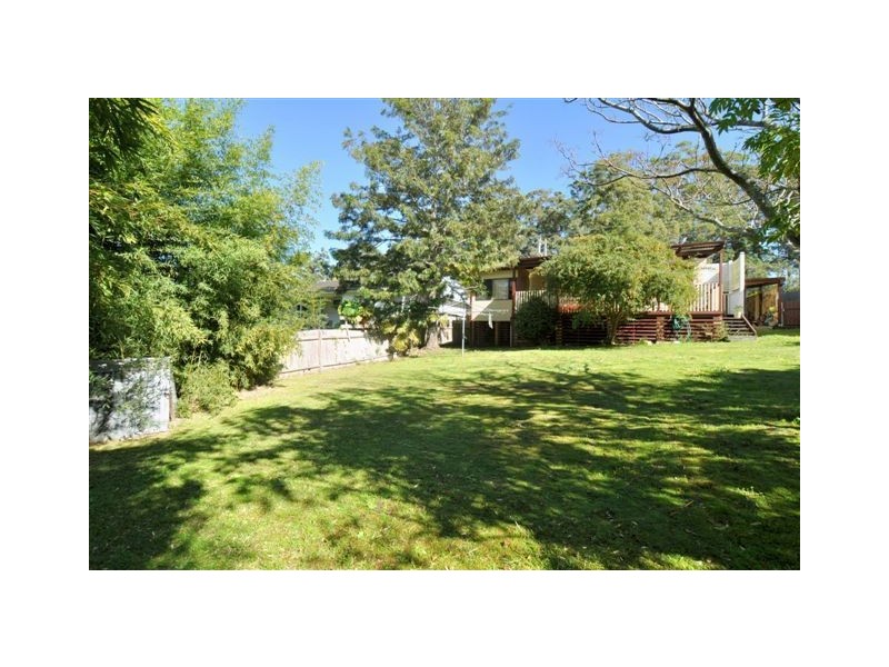 184 Cameron Street, Wauchope NSW 2446