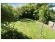 184 Cameron Street, Wauchope NSW 2446