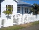 66 High Street, Wauchope NSW 2446