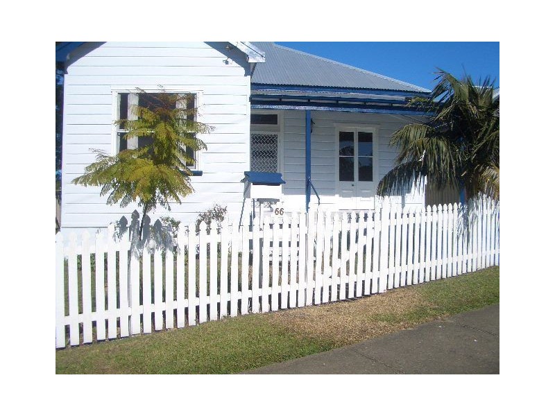 66 High Street, Wauchope NSW 2446