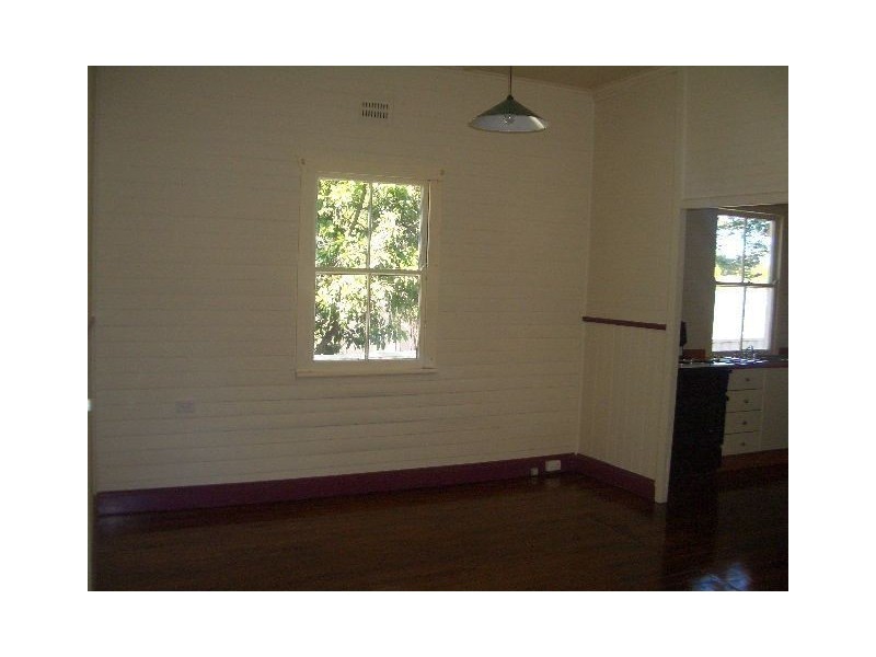 66 High Street, Wauchope NSW 2446