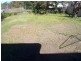 66 High Street, Wauchope NSW 2446