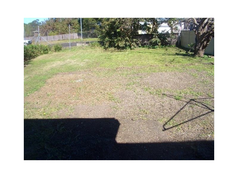 66 High Street, Wauchope NSW 2446