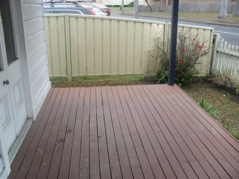 66 High Street, Wauchope NSW 2446