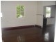 66 High Street, Wauchope NSW 2446