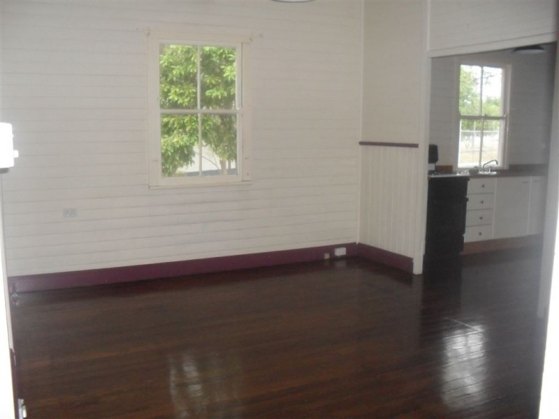 66 High Street, Wauchope NSW 2446