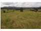 Lot 1 Jones Road, Byabarra NSW 2446