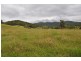 Lot 1 Jones Road, Byabarra NSW 2446