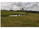 Lot 1 Jones Road, Byabarra NSW 2446