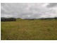 Lot 1 Jones Road, Byabarra NSW 2446