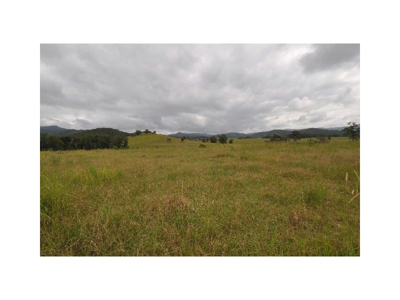 Lot 1 Jones Road, Byabarra NSW 2446