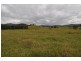 Lot 1 Jones Road, Byabarra NSW 2446