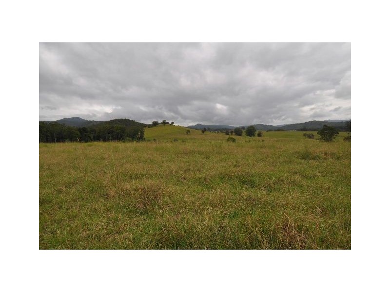 Lot 1 Jones Road, Byabarra NSW 2446