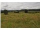 Lot 1 Jones Road, Byabarra NSW 2446