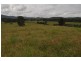 Lot 1 Jones Road, Byabarra NSW 2446