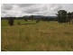 Lot 1 Jones Road, Byabarra NSW 2446