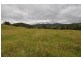 Lot 1 Jones Road, Byabarra NSW 2446