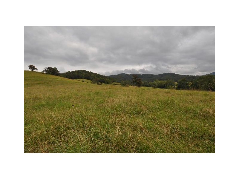 Lot 1 Jones Road, Byabarra NSW 2446