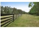 Lot 9 Dulhunty Island, Telegraph Point NSW 2441