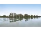 Lot 9 Dulhunty Island, Telegraph Point NSW 2441