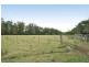 Lot 9 Dulhunty Island, Telegraph Point NSW 2441