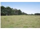 Lot 9 Dulhunty Island, Telegraph Point NSW 2441