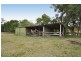 Lot 9 Dulhunty Island, Telegraph Point NSW 2441